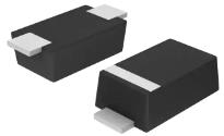 VISHAY SML4752A-E3/61