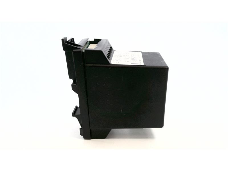 WATLOW 146E-1P1C-3100