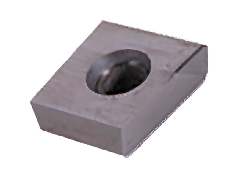 INGERSOLL CUTTING TOOLS 5805640