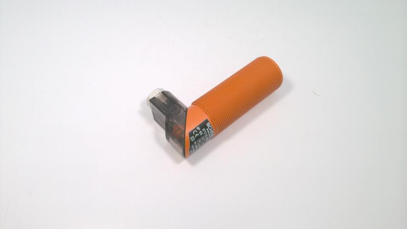 SCHMERSAL IFO 8-300-10/01YG