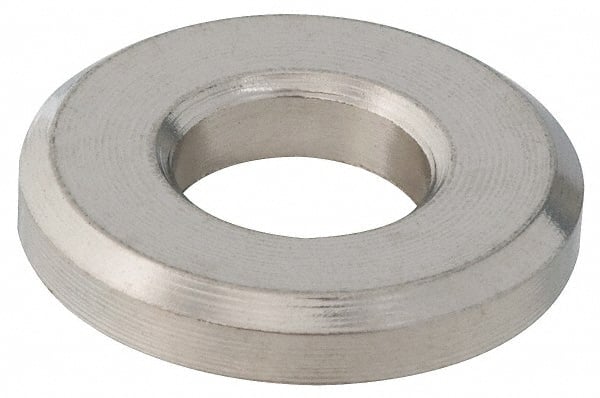 GIBRALTAR PRODUCTS Z9191-BEV-SS