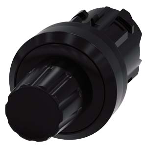 SIEMENS 3SU1000-0HC10-0AA0