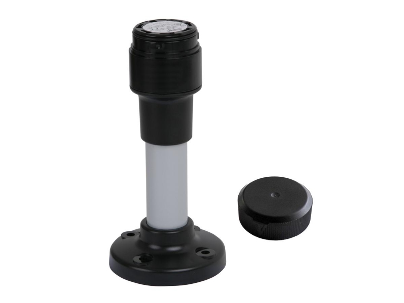 LEUZE E4-MP1-400