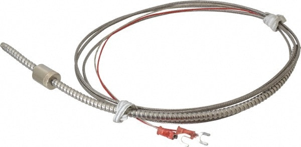 THERMO ELECTRIC SF036-875