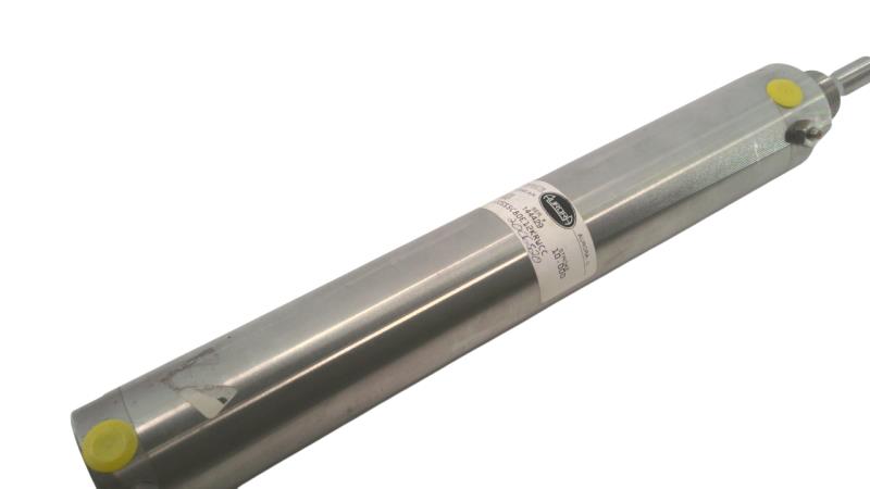 AURORA AIR PRODUCTS 20SS5C80E12KRWCC