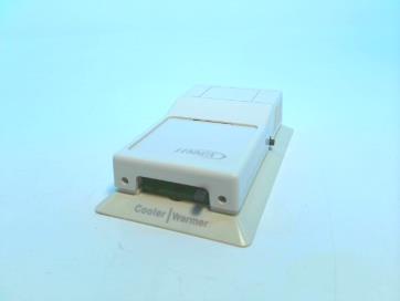 LENNOX 56L80