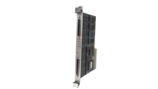 AUTOCON DYNAPATH 4204351