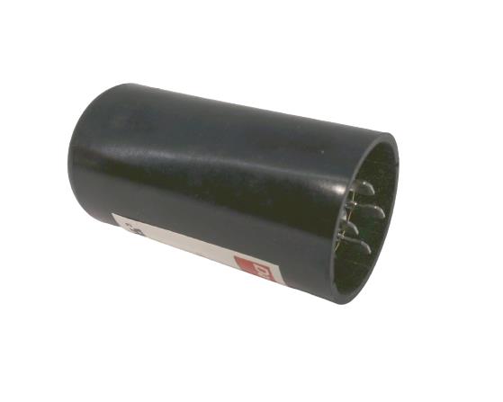 GRAINGER 2MDR6