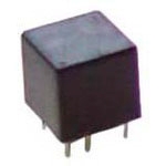 SCHNEIDER ELECTRIC W7PCX-7