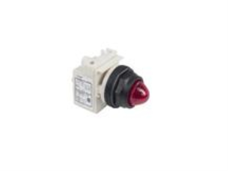 SCHNEIDER ELECTRIC 9001-SKP38R9