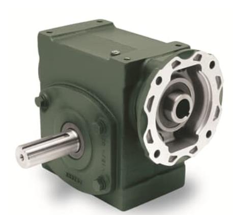 ASEA BROWN BOVERI 20Q07L56