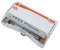 TREND IQL16-3710K5