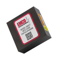 XP POWER G60CT