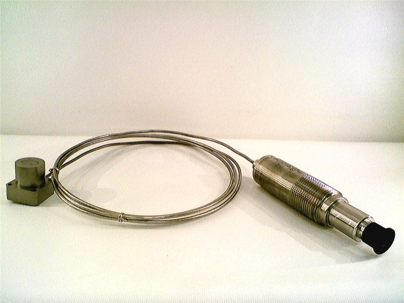 GENERAL ELECTRIC 330750-20