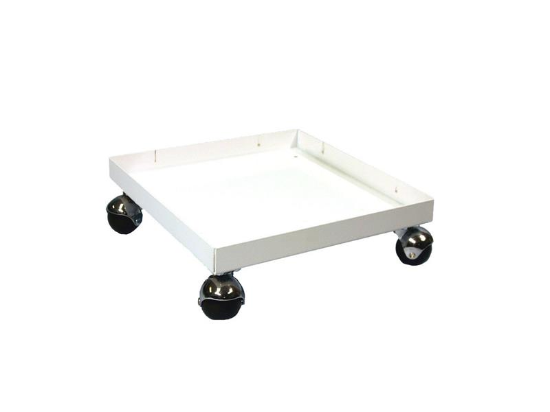 SO-987-1 by AIR IMPURITIES REMOVAL SYSTEMS