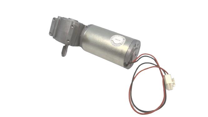 AMETEK GR53X30,24V