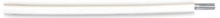 PROTECTOWIRE PHSC-190-XCR-500