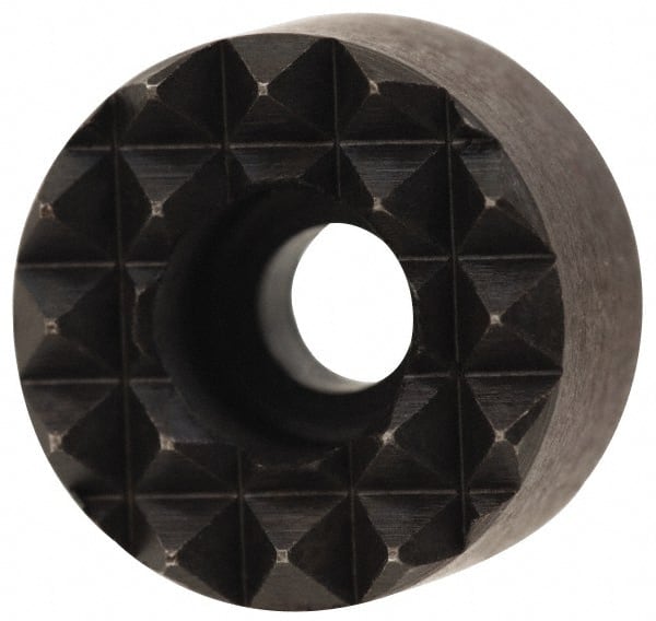 FAIRLANE PRODUCTS HS-62-C