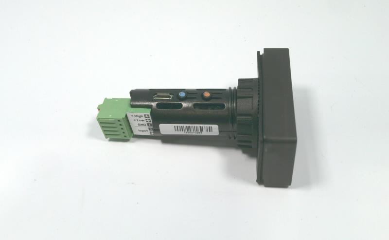 SCHNEIDER ELECTRIC XBH1AA0R4