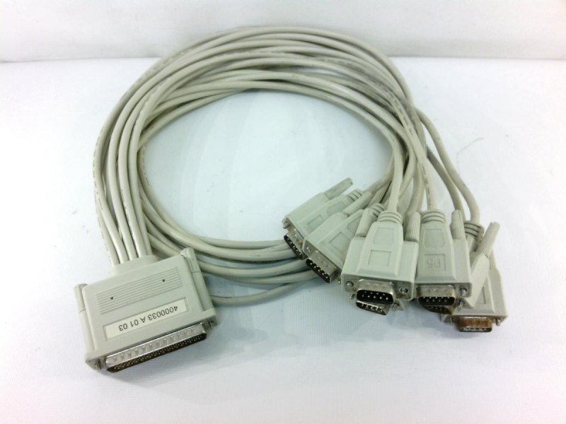 COMTROL 4000033