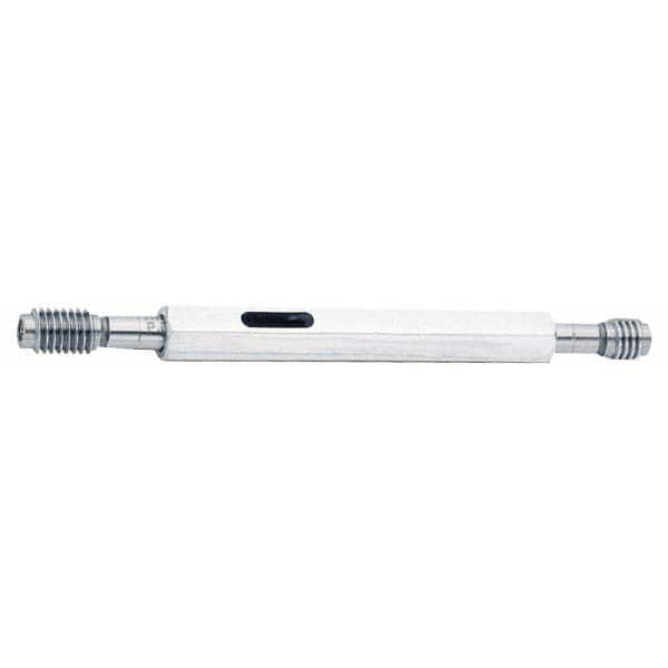 VERMONT GAGE 302133030
