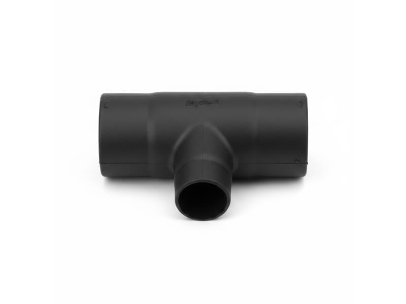 TE CONNECTIVITY 322A134-4-0