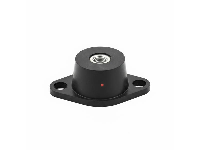 MOT14293 by INGERSOLL RAND