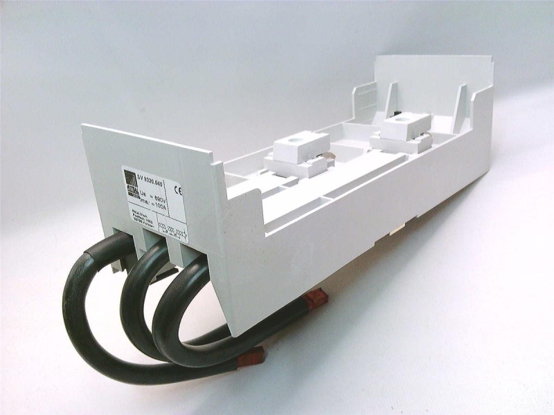 RITTAL 9320040