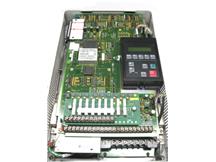 ALLEN BRADLEY 1336S-B040-AA-EN4