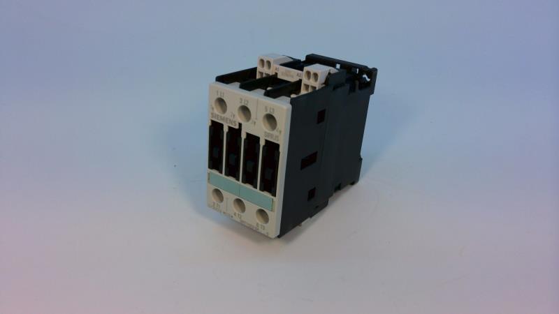 SIEMENS 3RT1023-3AC20
