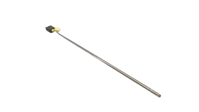 AUTOMATION DIRECT THMJ-P18-02