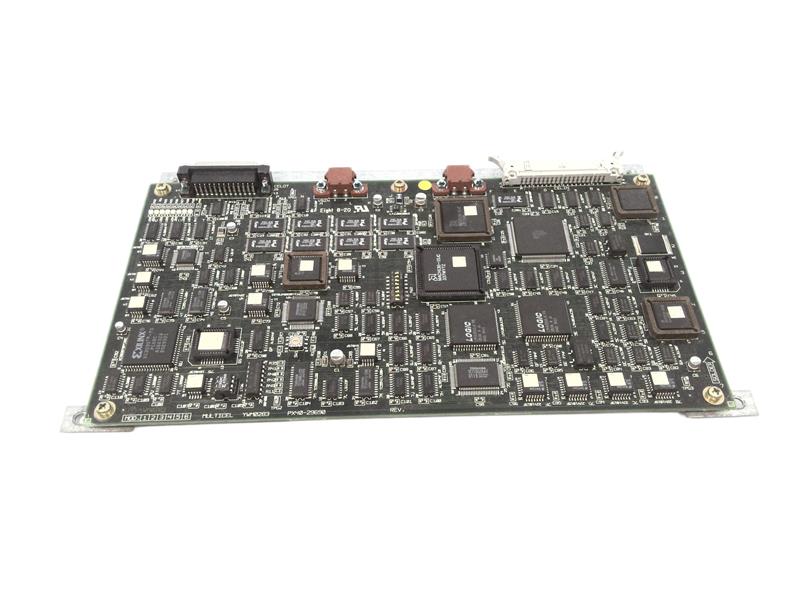 PX40-29690 par TOSHIBA