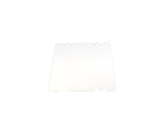 MARATHON SPECIAL PRODUCTS CJ61003C