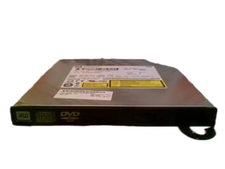 GWA-4082N par HEWLETT PACKARD COMPUTER
