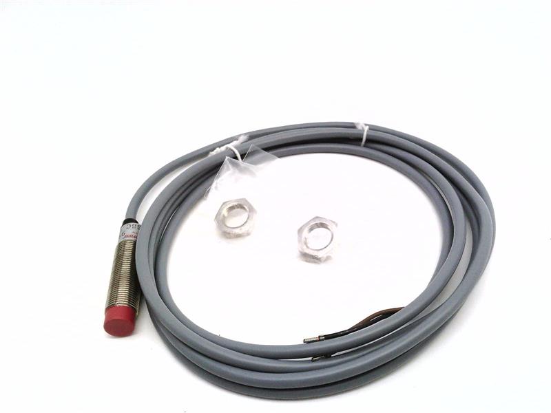 PULSOTRONIC 9962-1700