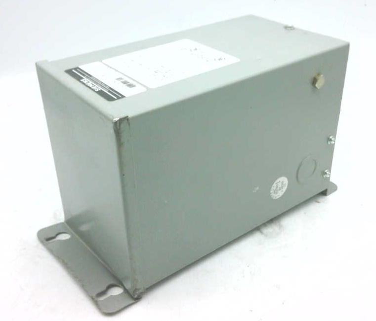 SIEMENS 1D1N505ST