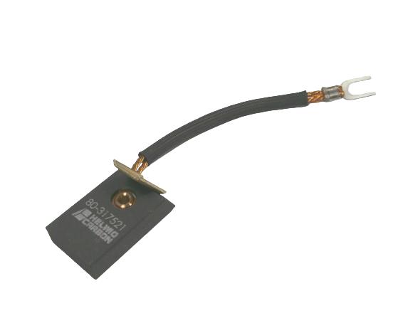 HELWIG 80-317521