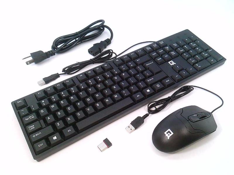 QR COMPUTERS INC QR-70