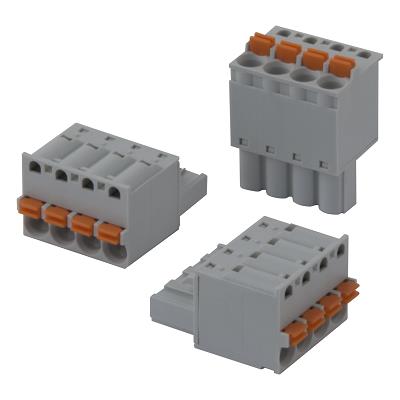 CARLO GAVAZZI RK4MT