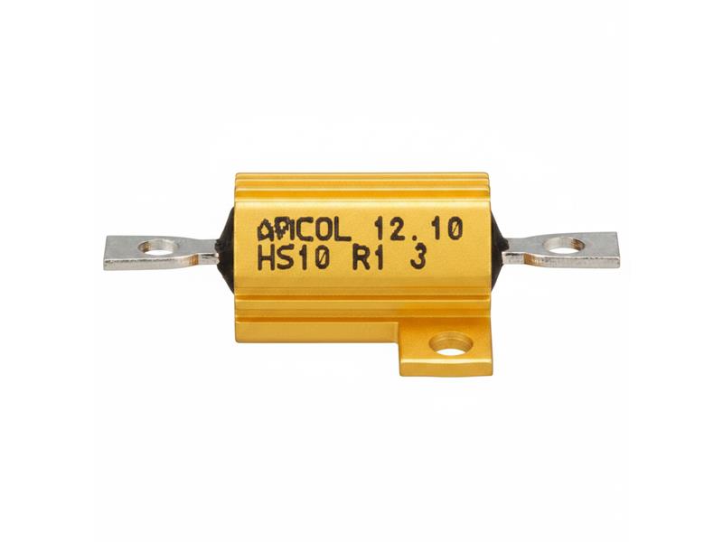 TE CONNECTIVITY 2-1630024-7