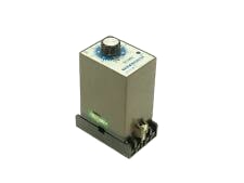 ATM2PAD-30S-AC110 by FUJI ELECTRIC