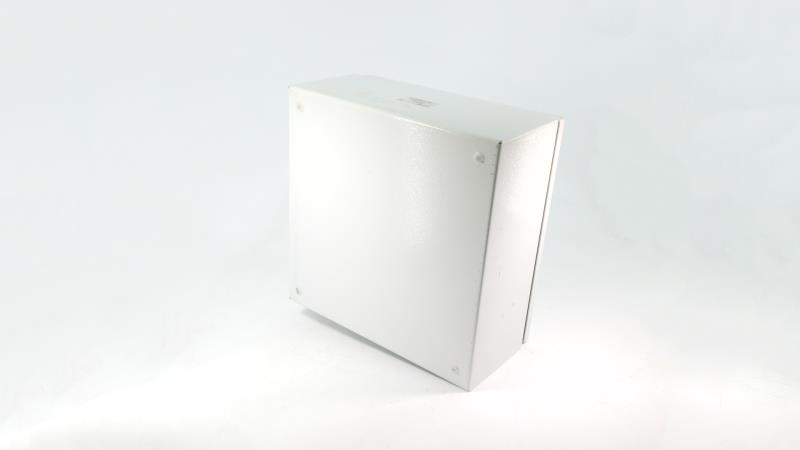 FLAKT GROUP 402012