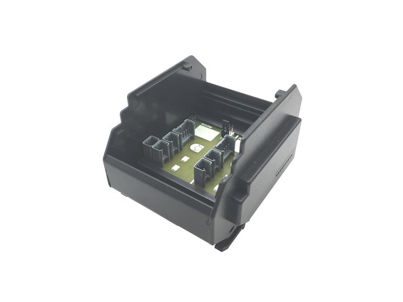 HEATLINK 40180