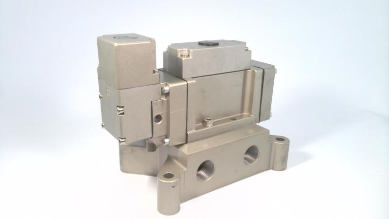 VP4150-063G par SMC