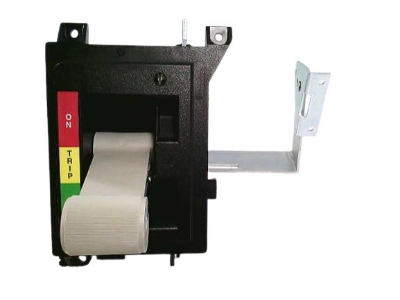 EATON CORPORATION 4719A92G09