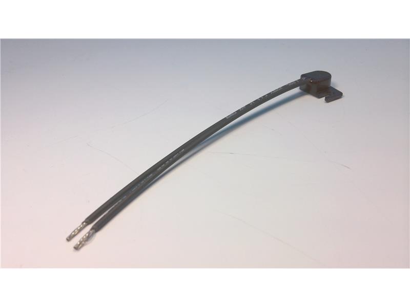 CANTHERM B12A10505AEDA0GE