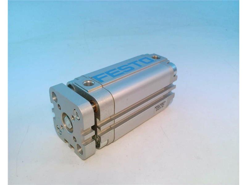 FESTO ADVUL-32-60-P-A