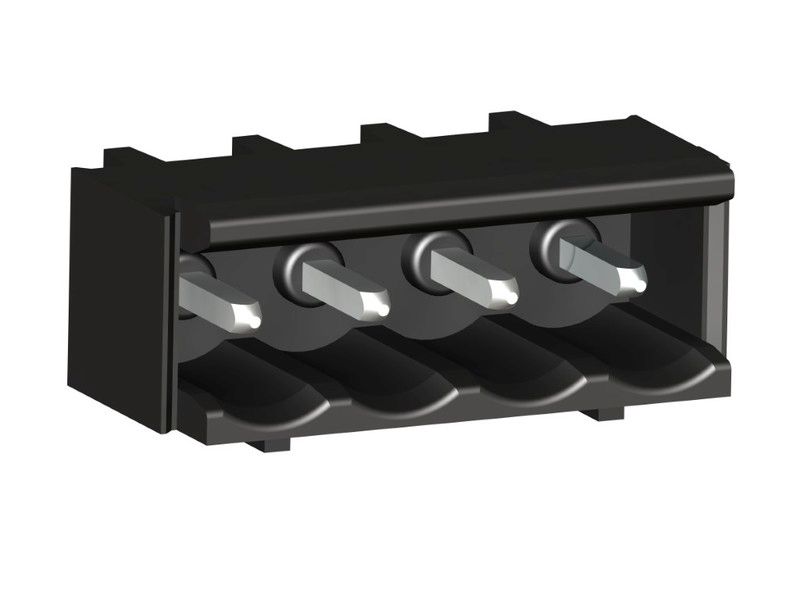 120-M-211/04 par WECO