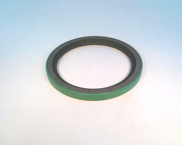 SKF 46200