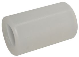 M0601-4-N par RAF ELECTRONIC